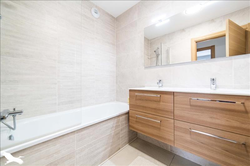 Chambre D'Hote Cosy Hiriburu Saint-Pierre-d'Irube Ngoại thất bức ảnh
