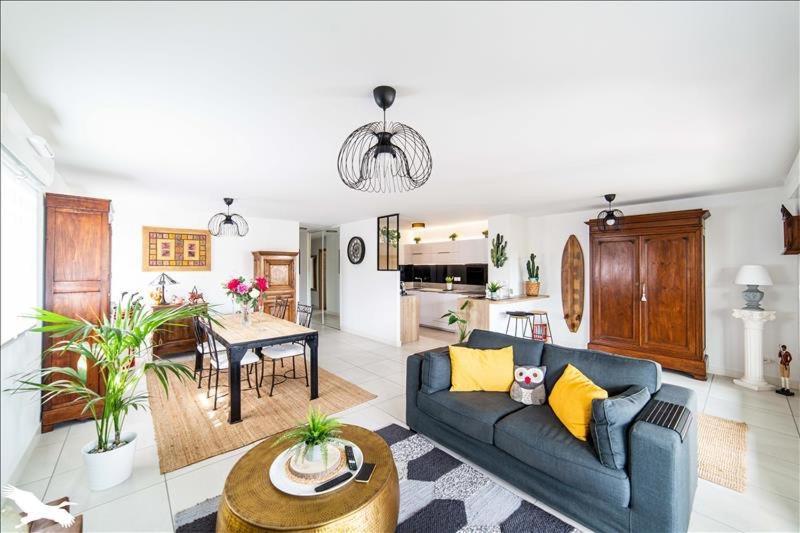 Chambre D'Hote Cosy Hiriburu Saint-Pierre-d'Irube Ngoại thất bức ảnh