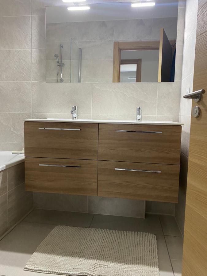 Chambre D'Hote Cosy Hiriburu Saint-Pierre-d'Irube Ngoại thất bức ảnh
